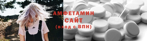 ешки Алексин