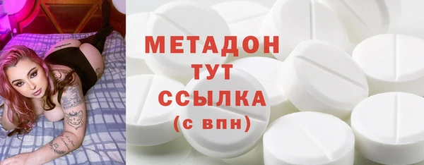 ешки Алексин