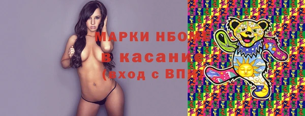 ешки Алексин